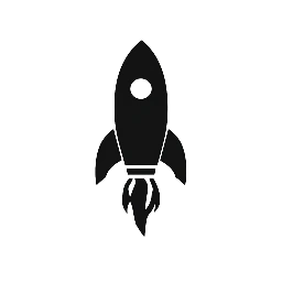 Wilmington SEO Company
