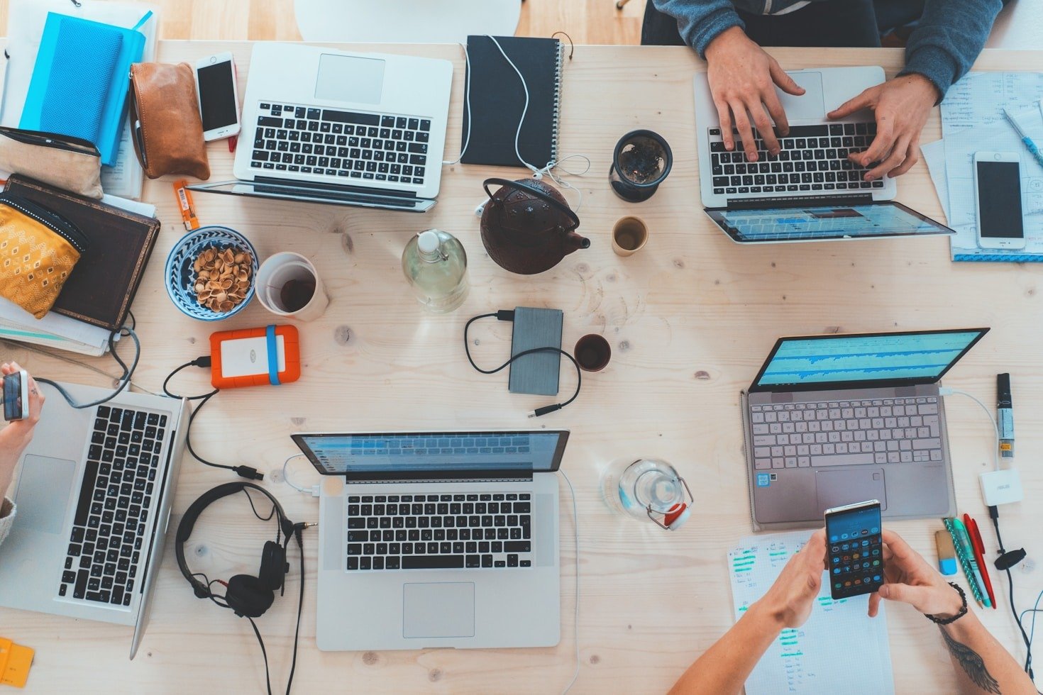 Top Strategies to Improve Local SEO Effectively