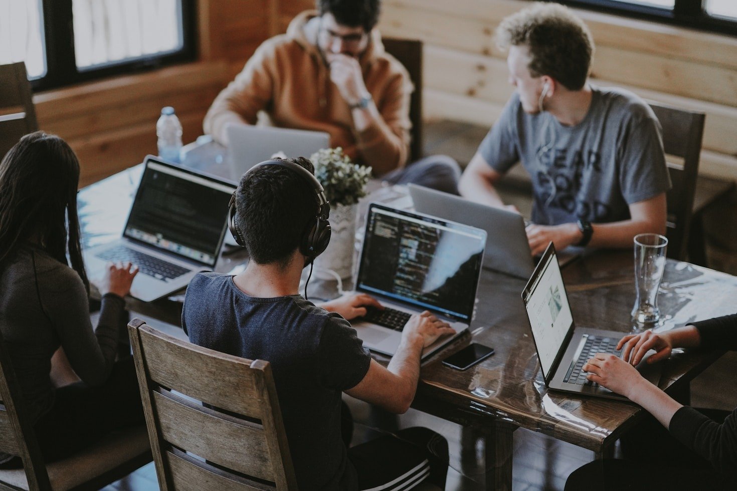 The Importance of Content Marketing in Modern SEO