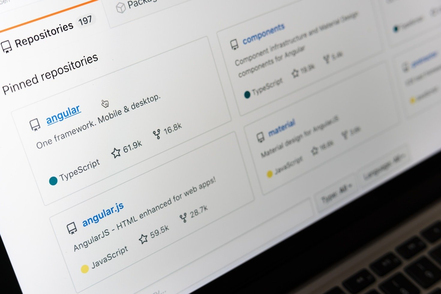 Link Building Tactics That Generate Real Results